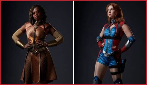 Tom Celebrities: A Deep Dive Into The Lives And Careers Of Iconic Figures Named Tom